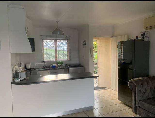 2 BEDROOM COMPLEX FOR SALE IN BELLAIR